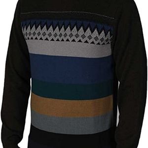 Volcom Offline Crewneck Sweater